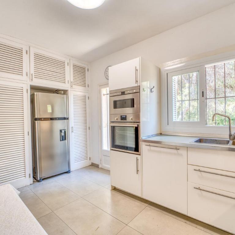 Ideal Property Mallorca - Can Quiros - Four-Bedroom Vacation Home - 8