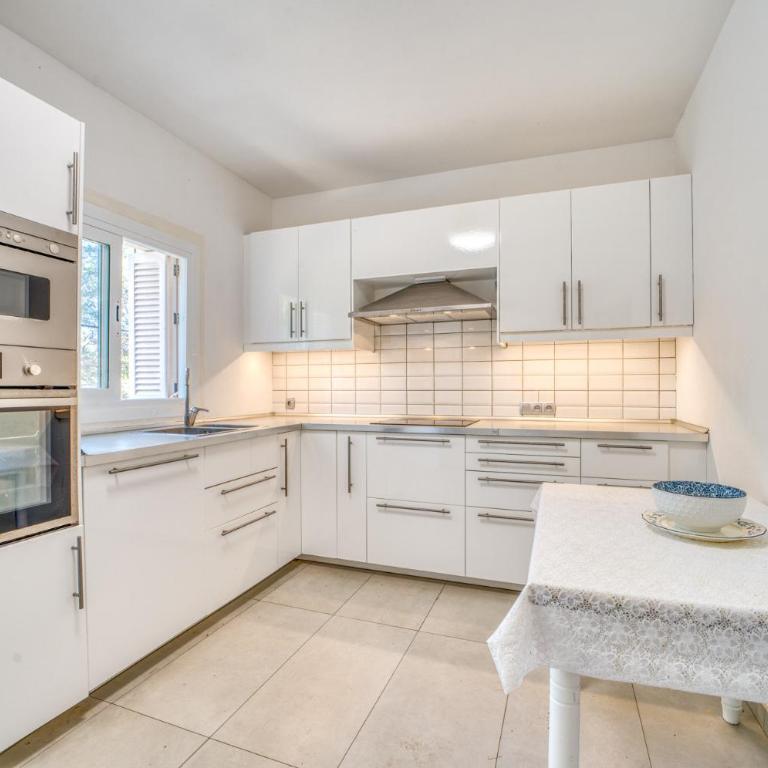 Ideal Property Mallorca - Can Quiros - Four-Bedroom Vacation Home - 9