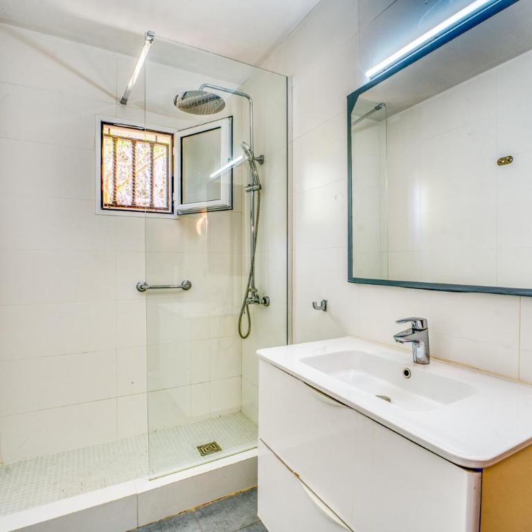 Ideal Property Mallorca - Can Quiros - Four-Bedroom Vacation Home - 15