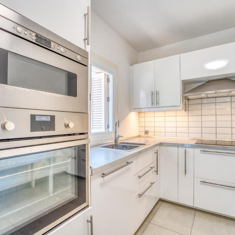 Ideal Property Mallorca - Can Quiros - Four-Bedroom Vacation Home - 27