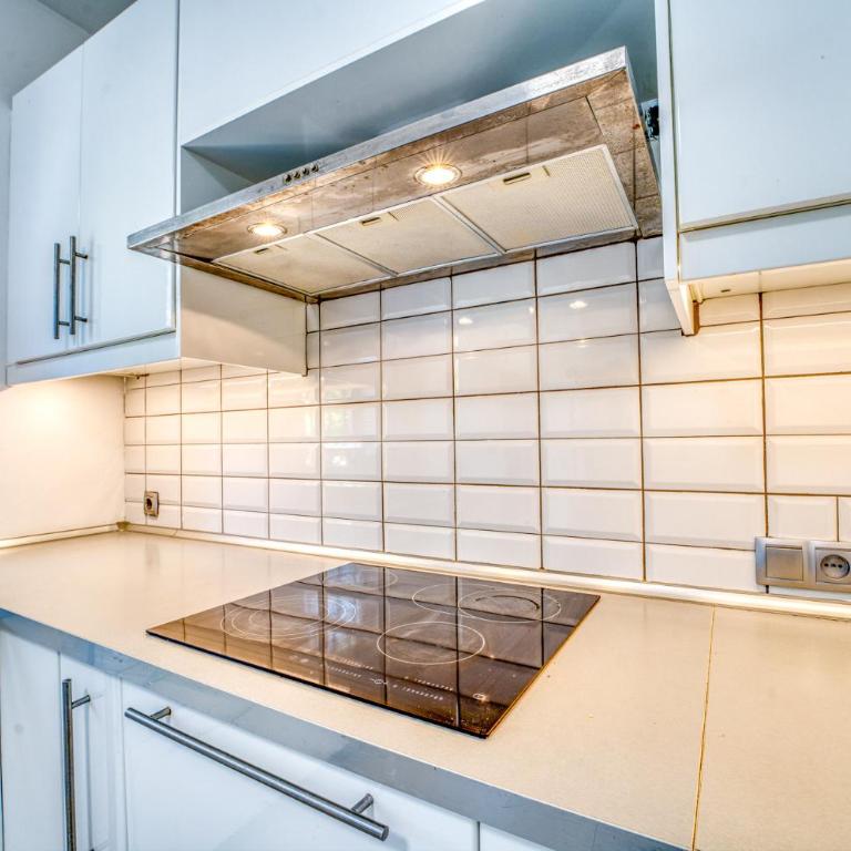 Ideal Property Mallorca - Can Quiros - Four-Bedroom Vacation Home - 29