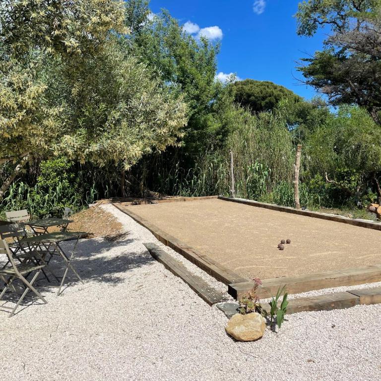 Villa 1907 - Villa avec Piscine Privée - 39