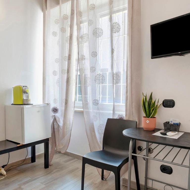 Rooms Verona In - Standard Queen Room - 3