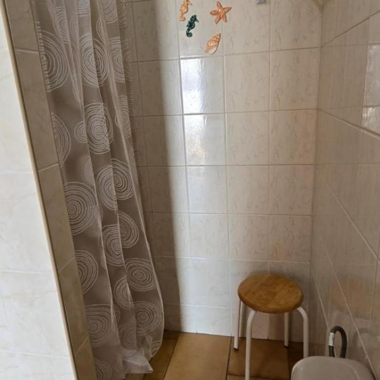 Seafront apartment - Costa del Silencio - Apartamento de 1 dormitorio - 17