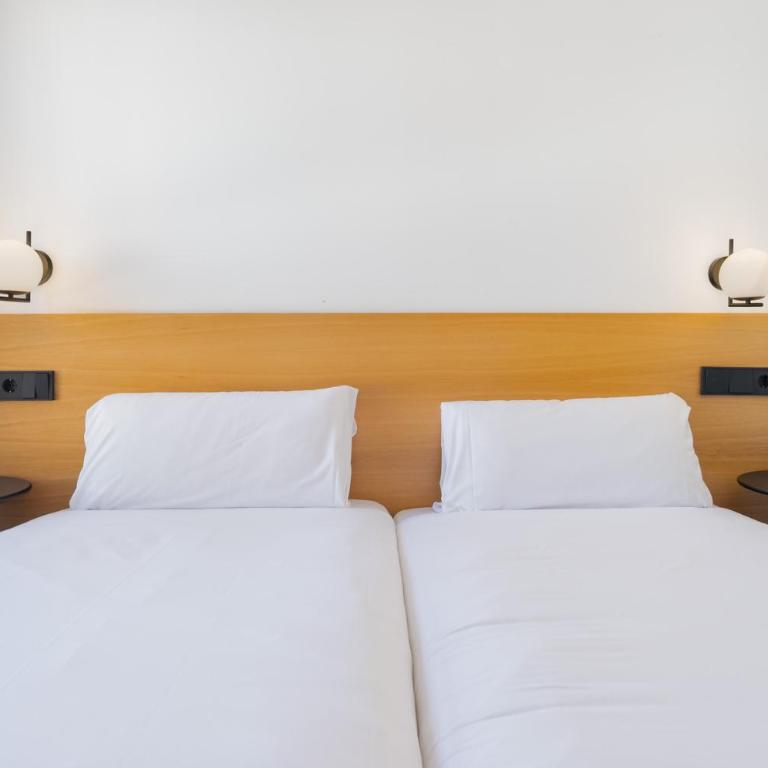 Sky-View in Los Remedios next to Seville Fair - Apartamento - 23