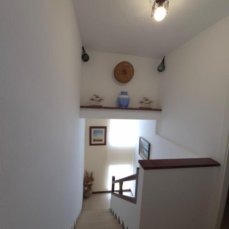 Can Busquets - Casa con 3 Camere da Letto - 3
