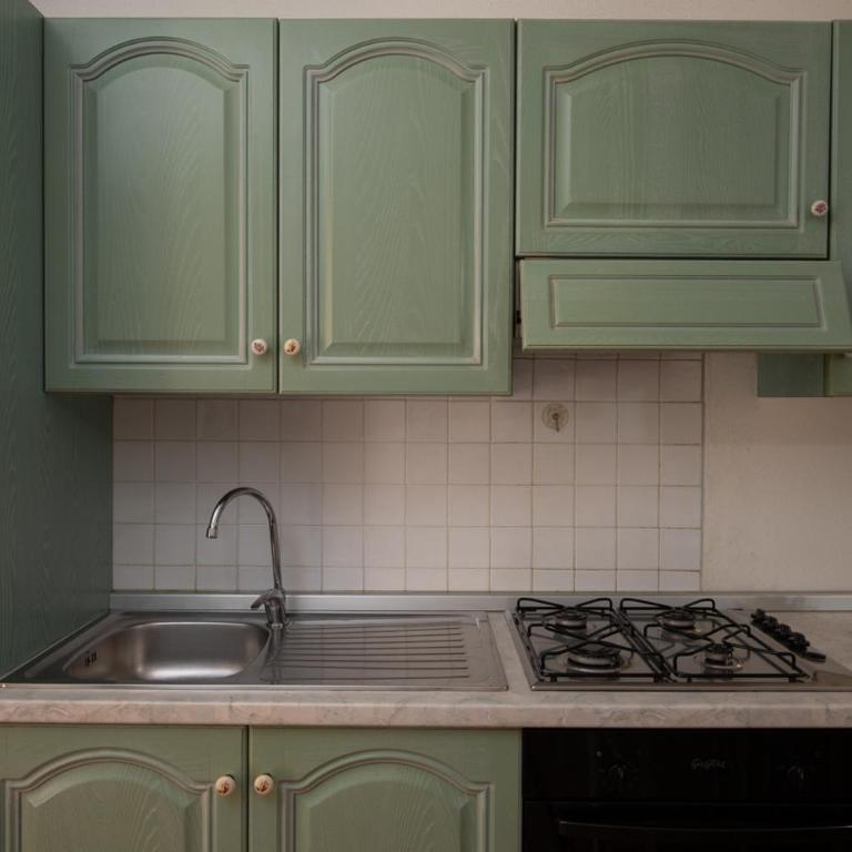 Residenza Verde San Teodoro by Wonderful Italy - One-Bedroom Apartment - 4