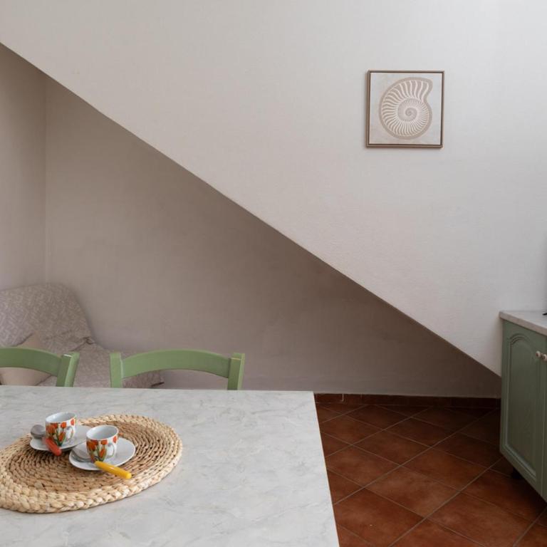 Residenza Verde San Teodoro by Wonderful Italy - One-Bedroom Apartment - 6