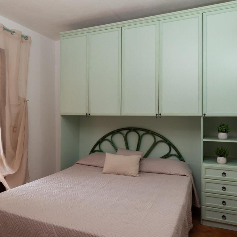 Residenza Verde San Teodoro by Wonderful Italy - One-Bedroom Apartment - 10