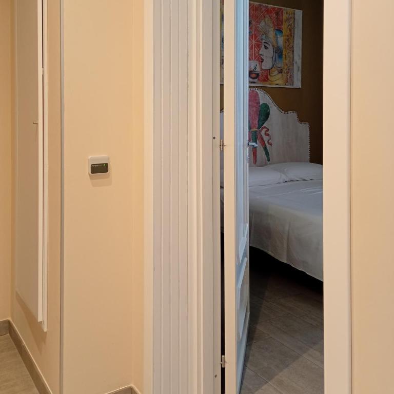 Catria - Casa Vacanze - 2