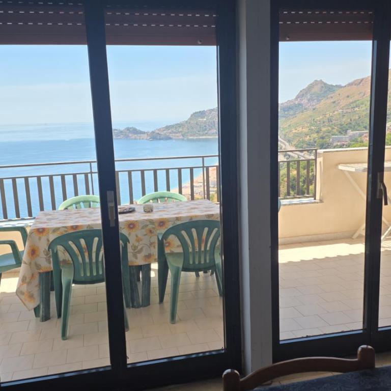 CASA VACANZE ANDREANA - Appartamento con 2 Camere da Letto - 3