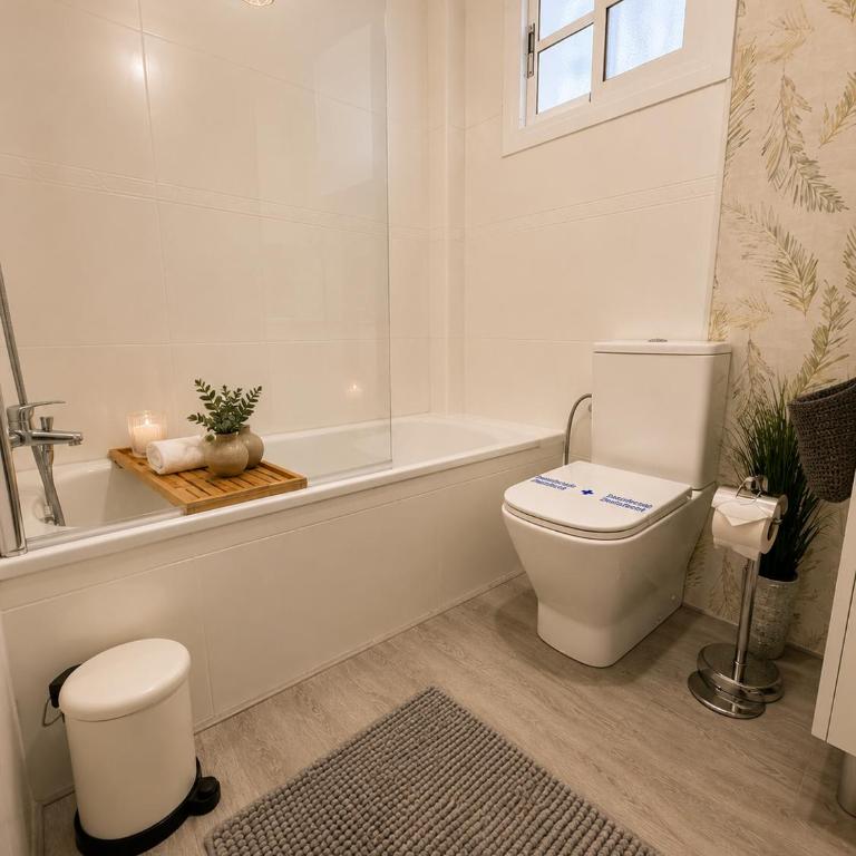 Luna del Faro -Ocean views and Pools by Budha Apartments - Apartamento de 1 dormitorio - 18