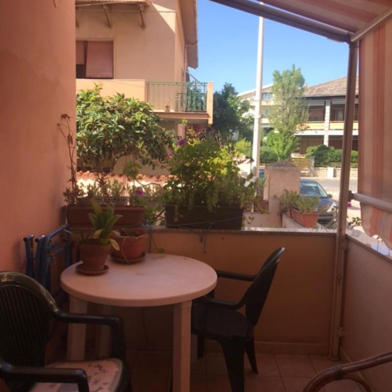 Casa vacanze Barbarina - Casa con 1 Camera da Letto - 5