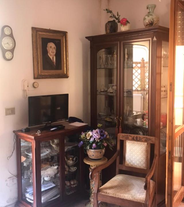 Casa vacanze Barbarina - Casa con 1 Camera da Letto - 6