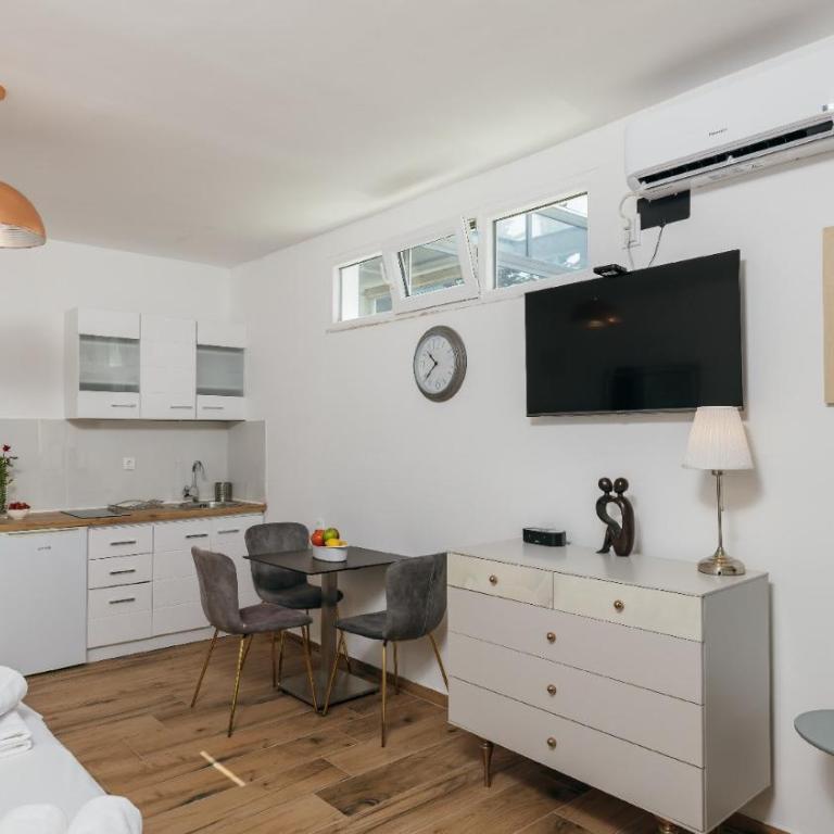 Angel - Studio Apartment - 8