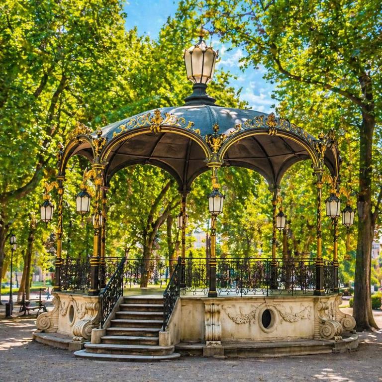 Sous le Charme de Charles Sauna & Jacuzzi Nancy - Appartement 1 Chambre - 34