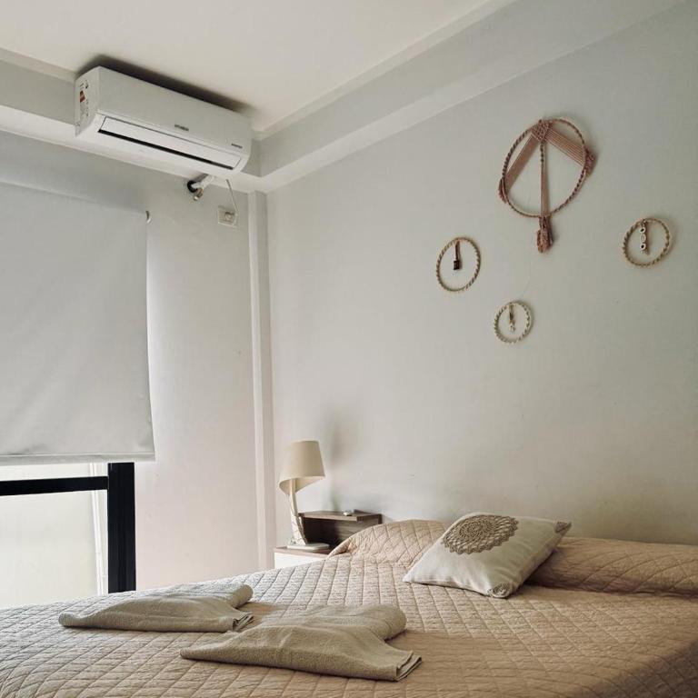 TIERRA Alojamientos - Apartamento de 1 dormitorio - 20