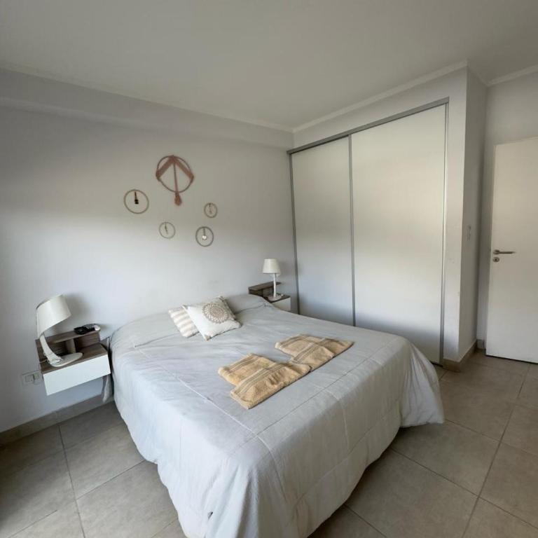 TIERRA Alojamientos - Apartamento de 1 dormitorio - 21