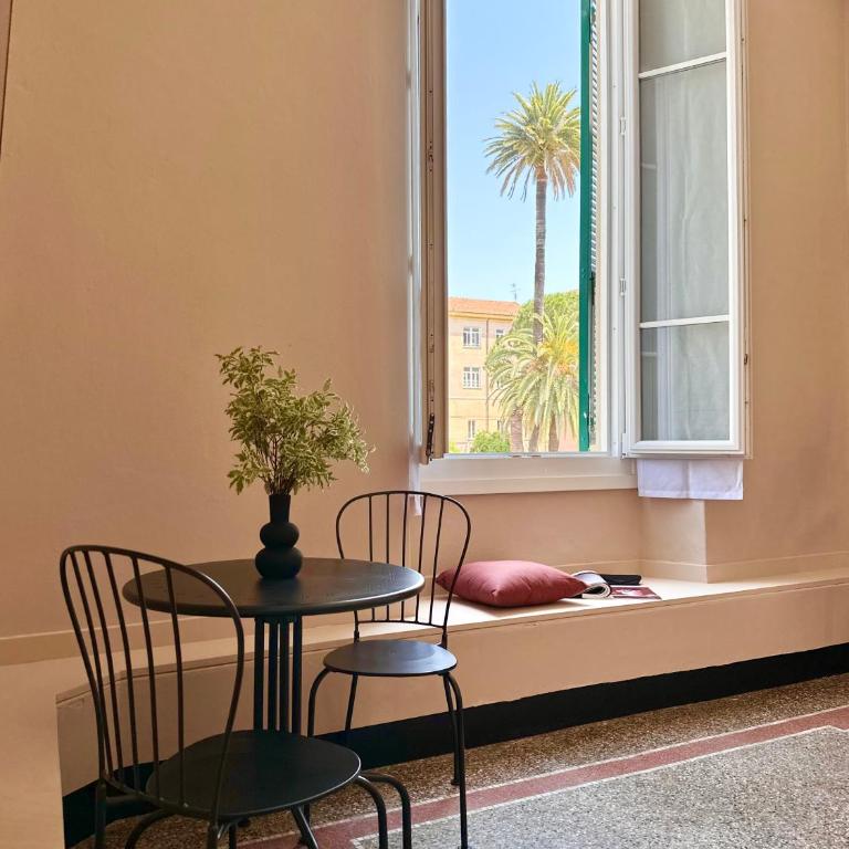 Hotel Fernanda - Grande Chambre Double - 27