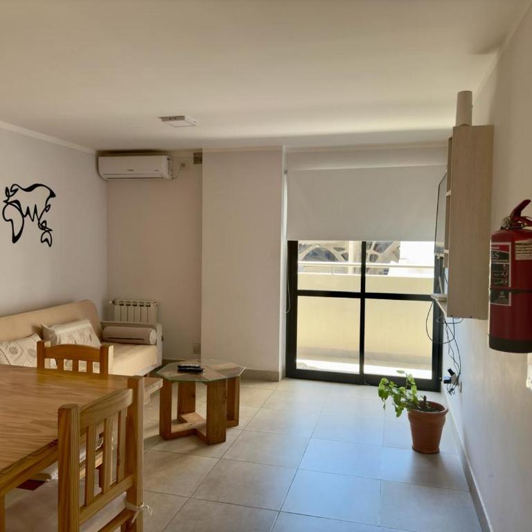 TIERRA Alojamientos - Apartamento de 1 dormitorio - 23