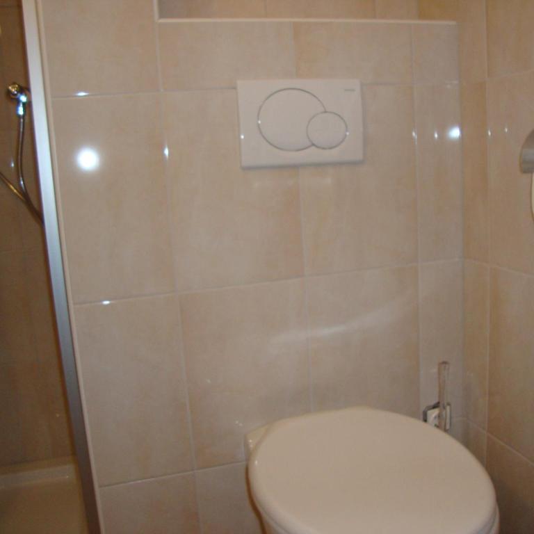 Ferienwohnung Nussbaum - Apartment mit 2 Schlafzimmern - 17