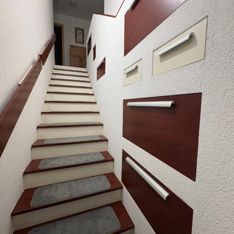 Apartman Lili - Appartement 2 Chambres - 26