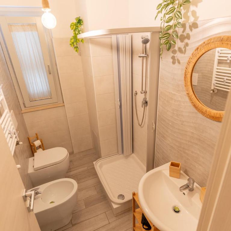 Drupa House - Apartment mit 2 Schlafzimmern - 33
