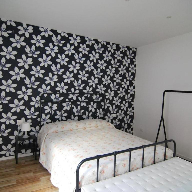 Nonna Titina - Casa con 1 Camera da Letto - 3