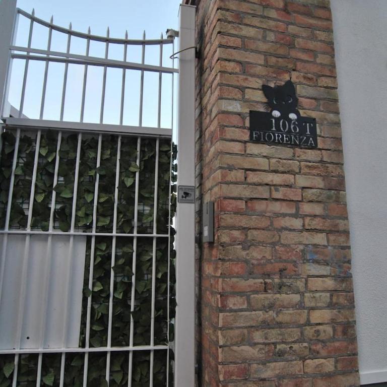 Nonna Titina - Casa con 1 Camera da Letto - 16