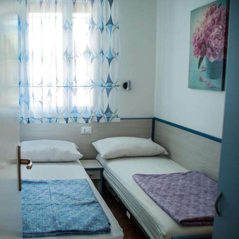 Villa Perla - Appartamento con 3 Camere da Letto - 2