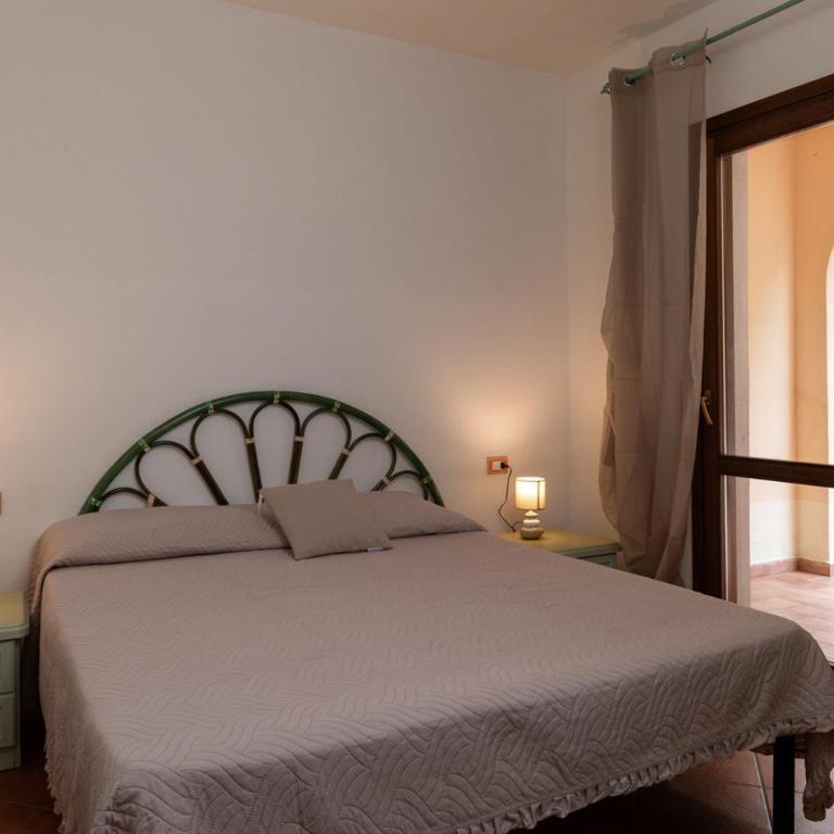 Residenza Verde San Teodoro by Wonderful Italy - One-Bedroom Standard Apartment - 10