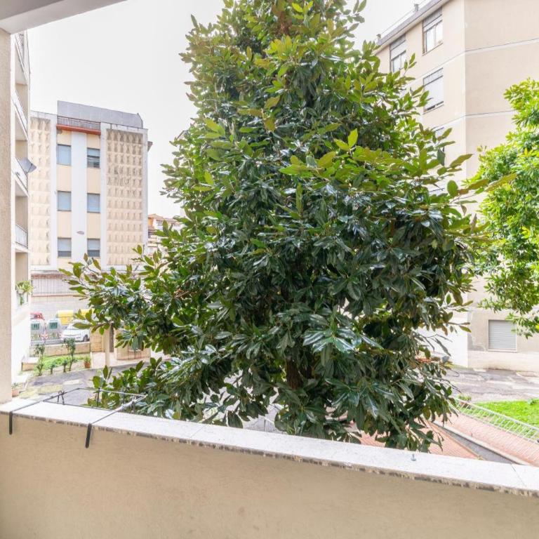 Relax Art Apartment in Florence - Appartamento con 1 Camera da Letto - 2