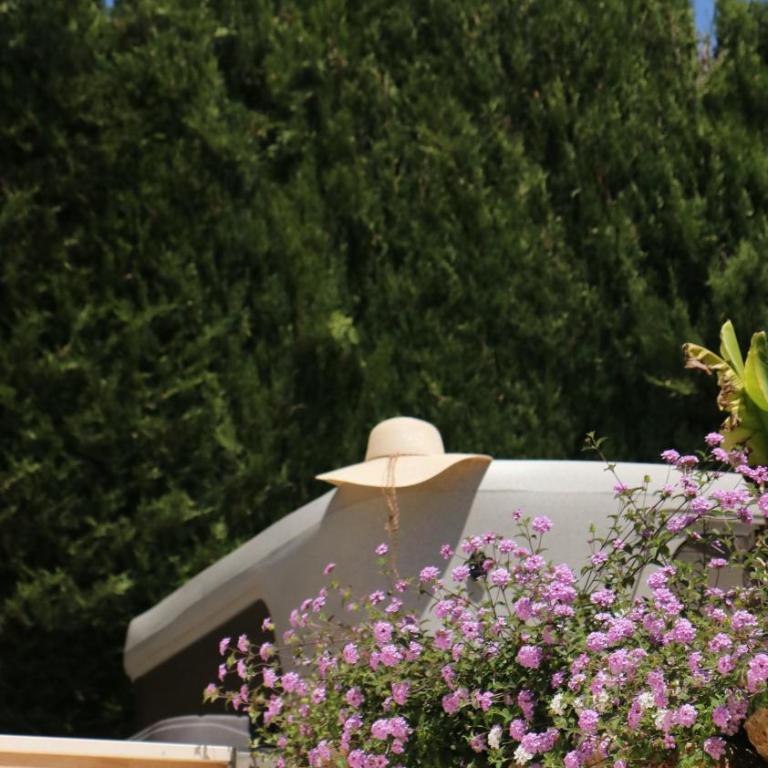 Marbella Bliss - Serenity 4-Bedroom VILLA with Exclisive HEATED Private POOL & Jacuzzi, Tropical Garden, Marbesa - Steps from the Cabopino Beach - Villa - 7