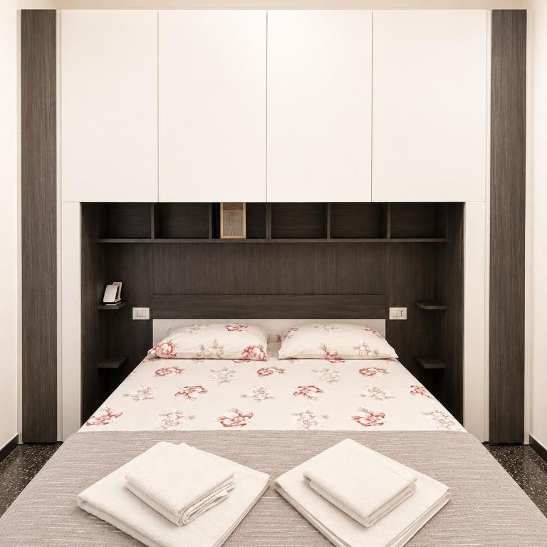 Appartamento Sea La Vie - Appartamento con 1 Camera da Letto - 12