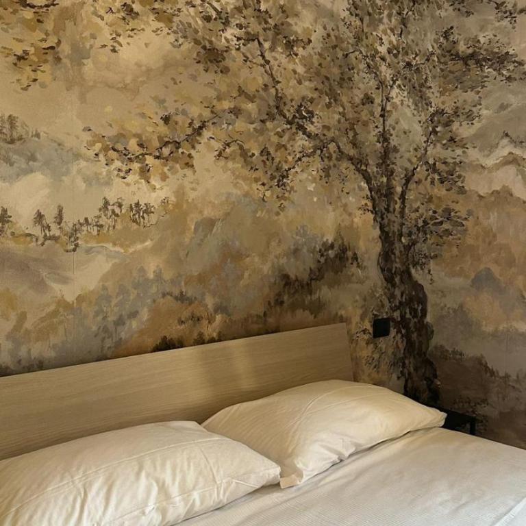Casa Vacanze di Emanuele - One-Bedroom Apartment - 5
