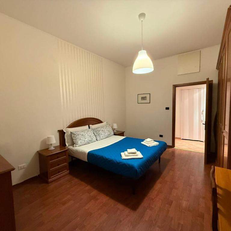 Jelena and Jana Apartment - Appartamento con 2 Camere da Letto - 2