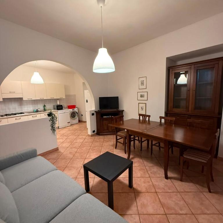 Jelena and Jana Apartment - Appartamento con 2 Camere da Letto - 5
