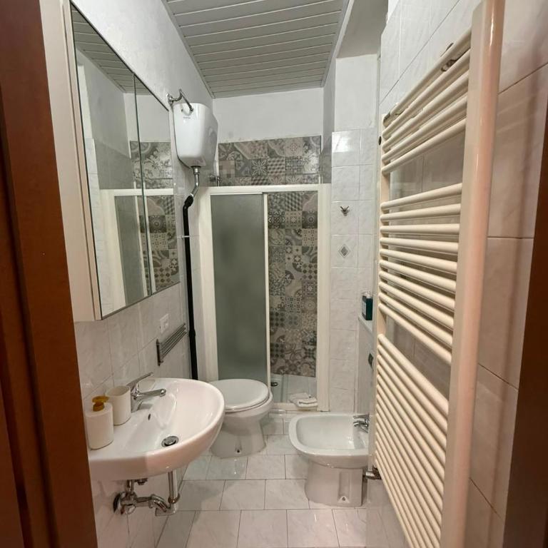 Jelena and Jana Apartment - Appartamento con 2 Camere da Letto - 6