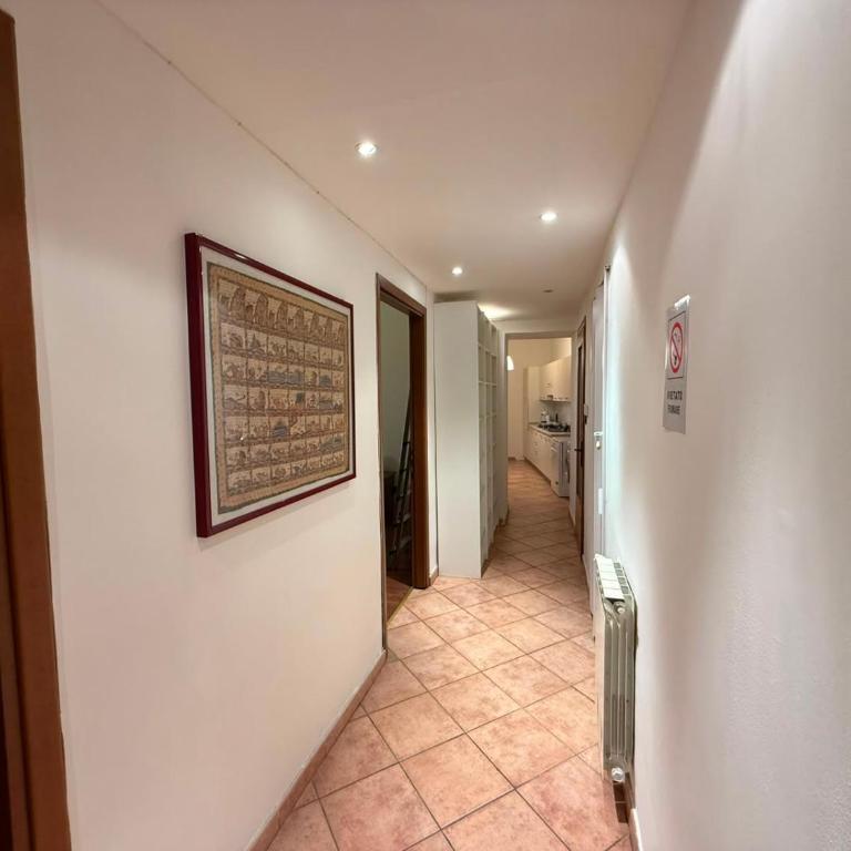 Jelena and Jana Apartment - Appartamento con 2 Camere da Letto - 7