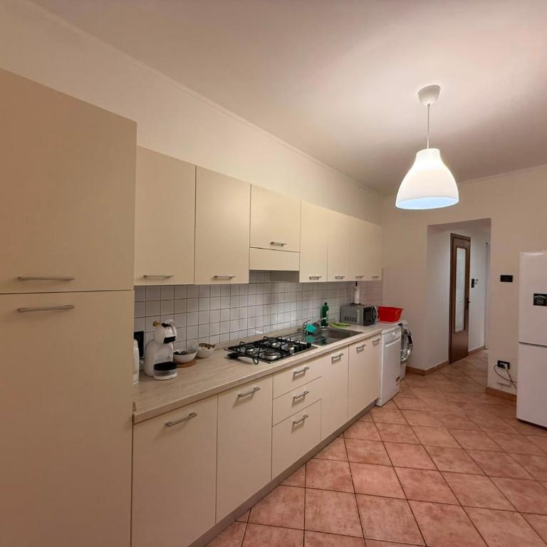 Jelena and Jana Apartment - Appartamento con 2 Camere da Letto - 10