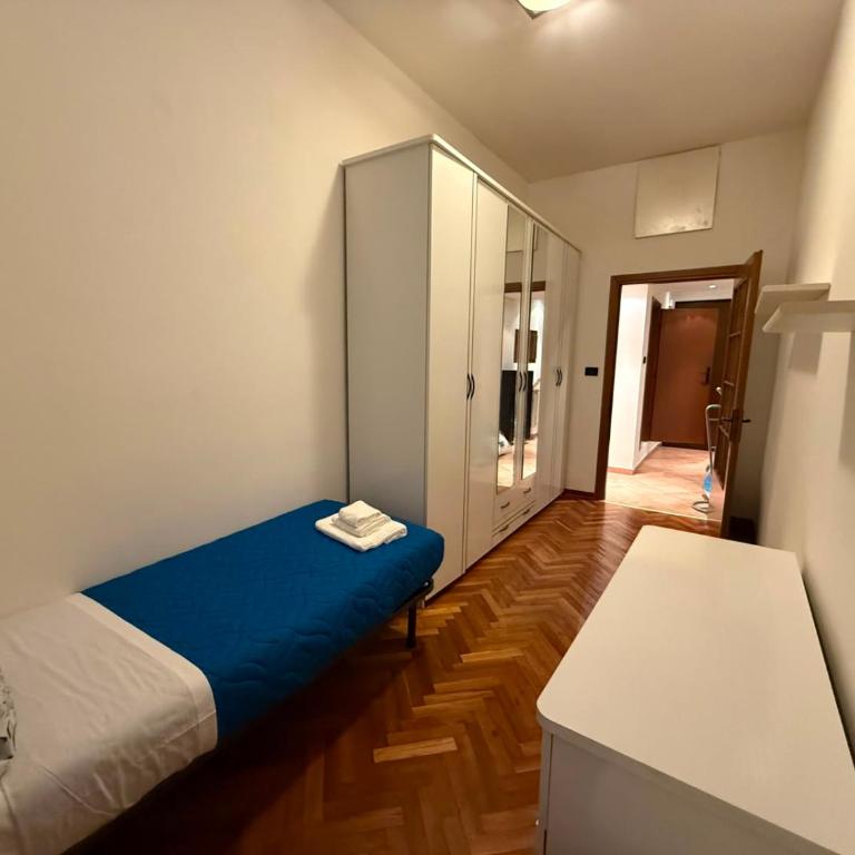 Jelena and Jana Apartment - Appartamento con 2 Camere da Letto - 12