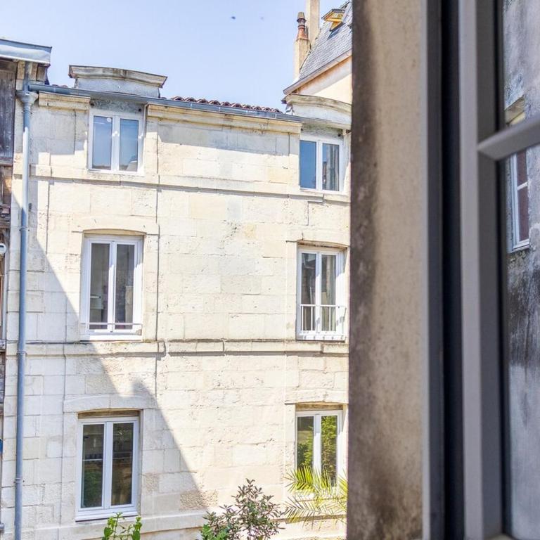 Loft à l'architecture design avec vue mer - Maison de Vacances - 27