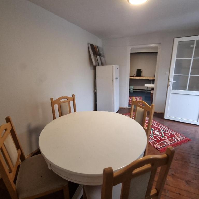 Mini studio 3 - Apartment mit 1 Schlafzimmer - 3