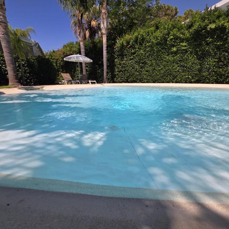 Villa Lucy Eco Friendly - Appartamento con 1 Camera da Letto - 6
