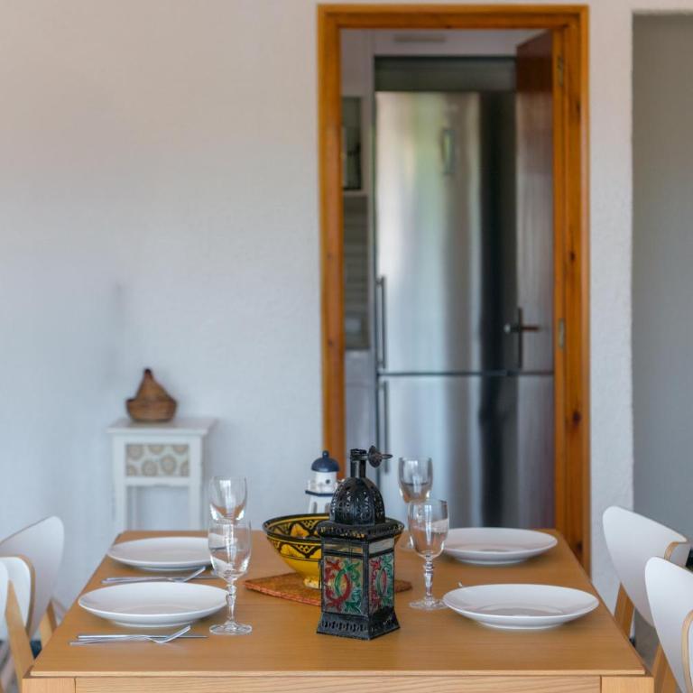 WELCS APARTAMENTO 386 EMP cerca de mar - Apartamento - 13