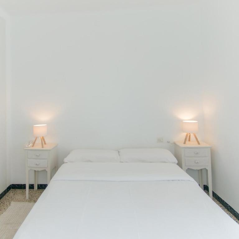 WELCS APARTAMENTO 386 EMP cerca de mar - Apartamento - 16