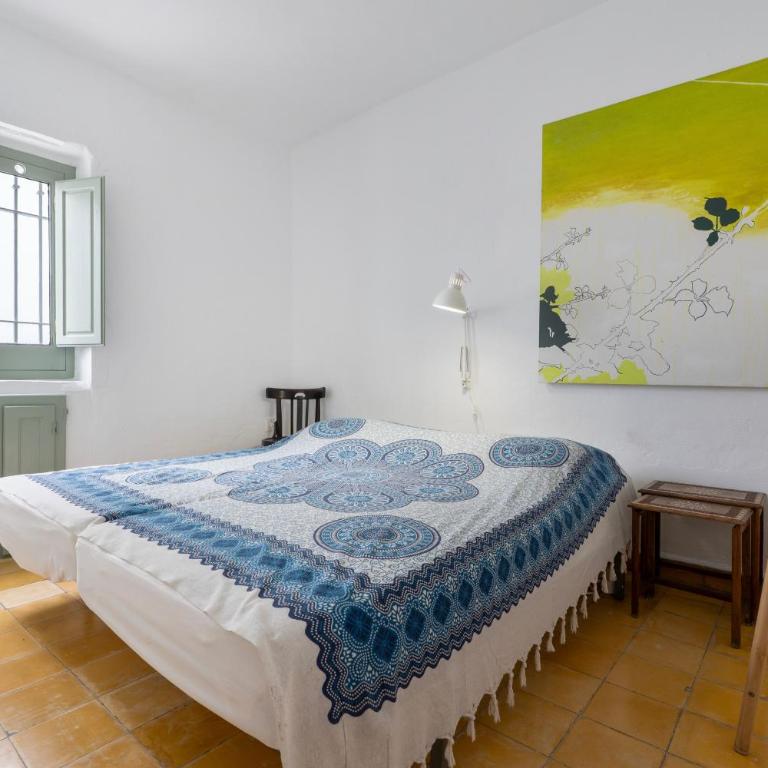 Casa Terraza - Maison de Vacances - 15
