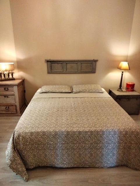 Appartamento Silvia - Appartamento con 2 Camere da Letto - 4
