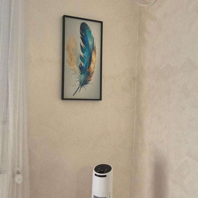 Apartman Blue - Appartement 1 Chambre - 30