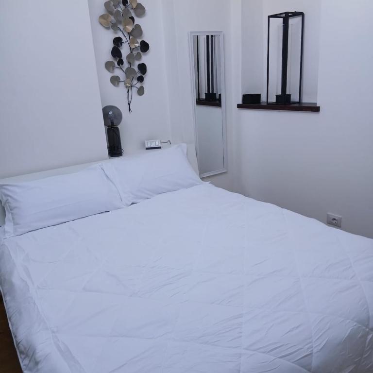 Mora Duplex di charme in Como, Civiglio - Apartamento de 1 dormitorio - 16
